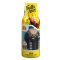 Fruttamax minion cola 500 ml