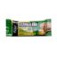 Dia-Wellness - FreEat Food Banános Granola Bar növényi fehérjével 50g