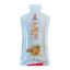 Sun Moon homoktövis tasakos gyümölcslé 7x30ml 210 ml