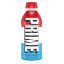 Prime hydration ice pop sportital 500 ml