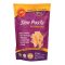 Slim pasta fettuccine szélesmetélt 270 g
