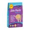 Slim pasta spaghetti 270 g