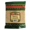 Naturfood quinoa 200 g