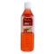 Babu aloe vera üdítőital gránátalma 500 ml