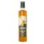 Spájz szörp bodzavirág 500 ml