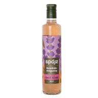   Spájz szörp cukormentes levendulavirág édesítőszerrel 500 ml