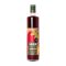 Spájz szörp málna 750 ml