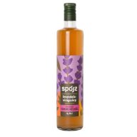   Spájz szörp cukormentes levendulavirág édesítőszerrel 750 ml
