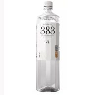   383 the kopjary water 8,4 ph szénsavmentes ásványvíz 766 ml