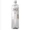 383 the kopjary water 8,4 ph szénsavmentes ásványvíz 766 ml