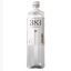383 the kopjary water 8,4 ph szénsavmentes ásványvíz 1149 ml