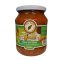Bio berta bio natúr lecsó 680 g