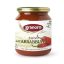 Granoro tésztaszósz arrabbiata 370 g