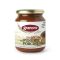 Granoro tésztaszósz funghi porcini 370 g