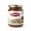 Granoro tésztaszósz funghi porcini 370 g