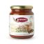 Granoro tésztaszósz tonno 370 g