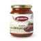 Granoro tésztaszósz bolognese 370 g