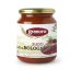 Granoro tésztaszósz bolognese 370 g