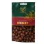 Real Nature étcsokoládés meggy 75 g