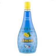 Limmi citromlé 200 ml