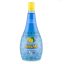 Limmi citromlé 200 ml