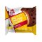 Fitspo protein süti 20g protein, 8g kollagén banán ízesítéssel 70 g