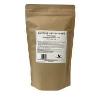 Vegadokk brownie lisztkeverék chiamaggal 500 g