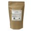 Vegadokk brownie lisztkeverék chiamaggal 500 g