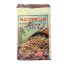 Nagykun barna rizs 1000 g