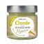 Cremor vegán pisztáciakrém 35% 240 g