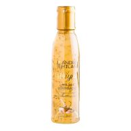   Andrea Milano whynot krém fokhagymával és rozmaringgal 150 ml