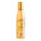 Andrea Milano whynot krém fokhagymával és rozmaringgal 150 ml