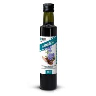 Natur Tanya lenmagolaj 250 ml