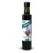 Natur Tanya lenmagolaj 250 ml