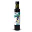 Natur Tanya szőlőmagolaj 250 ml