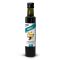 Natur Tanya mákolaj 250 ml