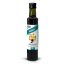 Natur Tanya mákolaj 250 ml
