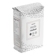 Organika gluténmentes fehér rizsliszt 1000 g