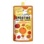 Owolovo gyümölcspüré alma-narancs-sárgabarack smoothie 200 g