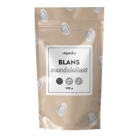 Organika blans mandulaliszt 250 g