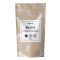 Organika blans mandulaliszt 250 g