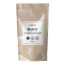 Organika blans mandulaliszt 250 g