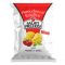 Salatipreziozi gluténmentes paradicsom-bazsalikom chips 110 g