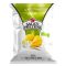 Salatipreziozi gluténmentes hagymás-tejfölös chips 110 g