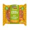 Rice Up zero kollagén, protein keksz karamell ízű 60 g