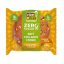 Rice Up zero kollagén, protein keksz karamell ízű 60 g