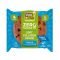 Rice Up zero kollagén, protein keksz triplacsoki ízű 60 g