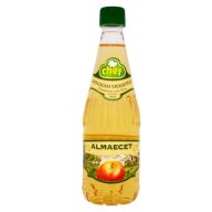 Chef almaecet 5% 500 ml