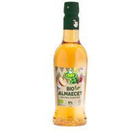 Chef bio almaecet 5% 500 ml