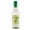 Chef bio ecet 10% 500 ml